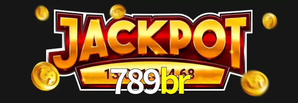 Notícias 789br Cassino