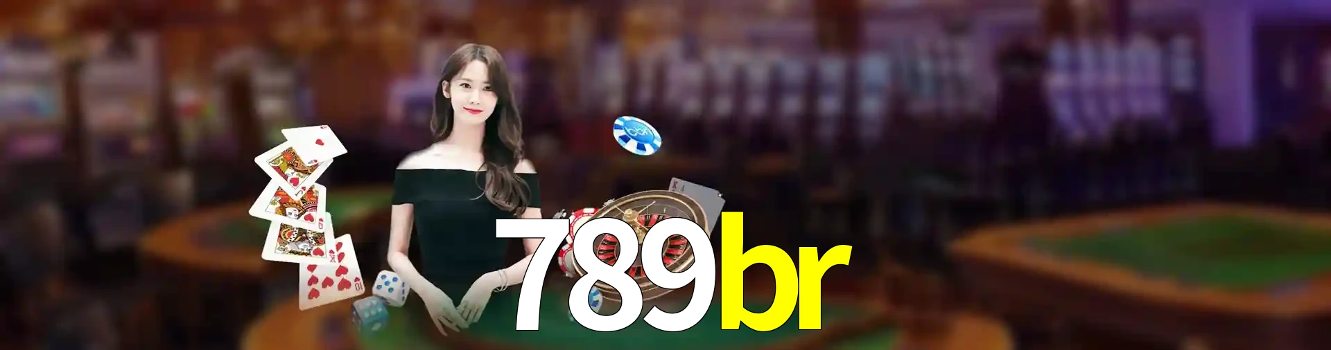 blackjack ao vivo.