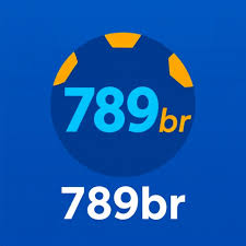 Registro no 789br com