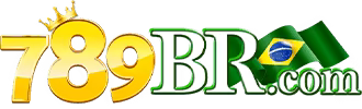 789br com-logo