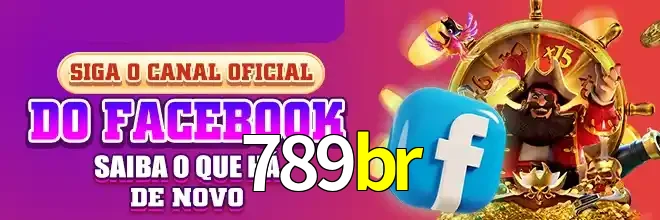 Pescaria Online no 789br Cassino