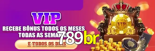 Promoções Imperdíveis do 789br