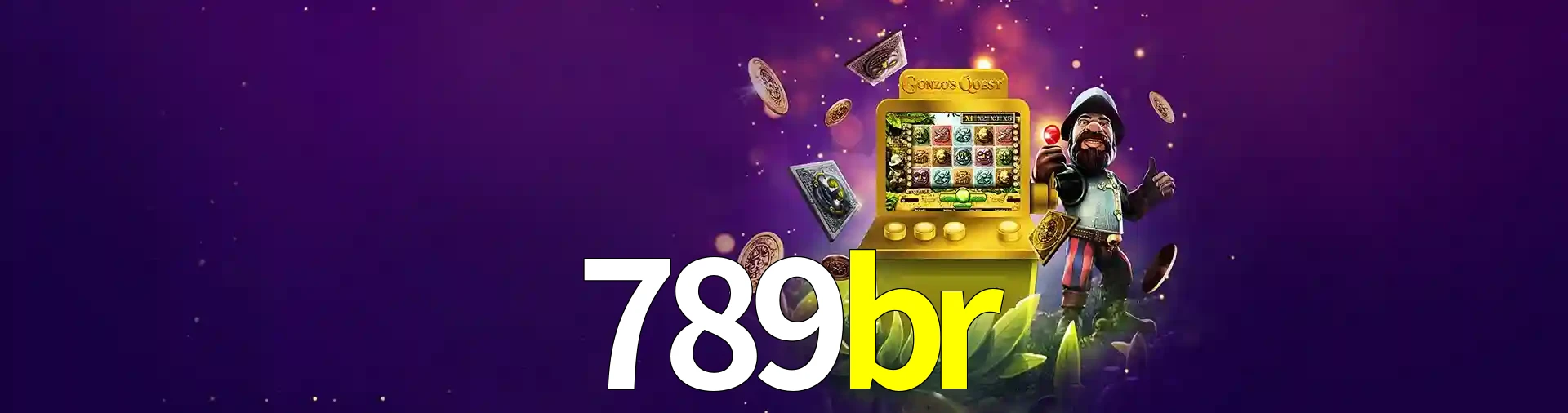 789br Brasil